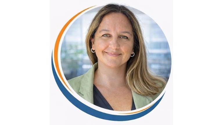 NATALIA GAYOL -
Rematadora
Matrícula N.º 6749